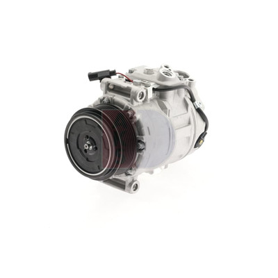 Kompressor Klimaanlage AKS DASIS 851853N für Mercedes-Benz M
