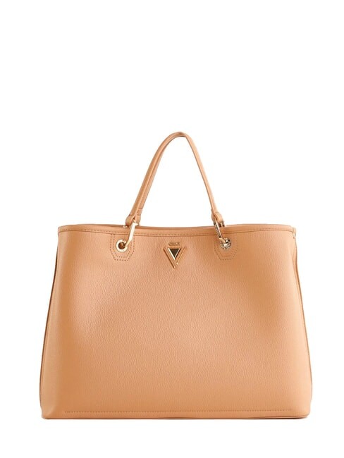 Ручная работа Фрау ГАУДИ Беа Соммер с песком И валиком = P Sand V5AE-12110.V002