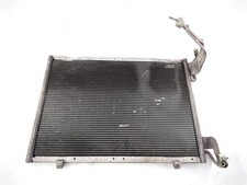 Condensateur Ford FIESTA