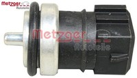 Metzger 0905159 Sensor FüR KüHlmitteltemperatur Sensor KüHlmittelsensor
