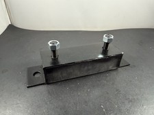 Mg Td Tf Front Engine Mount Bracket New
