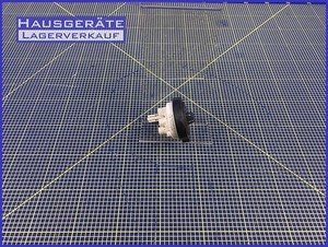 Druckwächter Waschmaschine - Bauknecht WA CHAMPION 64 461971402451-300