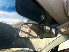 Retroviseur intérieur Hyundai SANTA FE