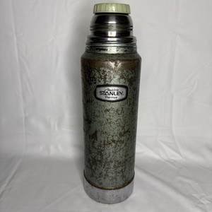 Retro Stanley Thermos | eBay