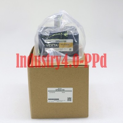 1PC NEW   Oriental reducer GFB5G100 GFB5G100 IN BOX 1 year warranty *qq