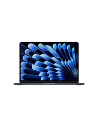 Apple MacBook Air 13" M4 16GB 256GB SSD Mitternacht Touch ID Deutsch 2025