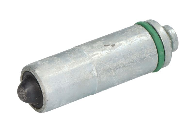 Fits EURORICAMBI 74530572 Synchromesh locking element 74530572 Synchromesh lock