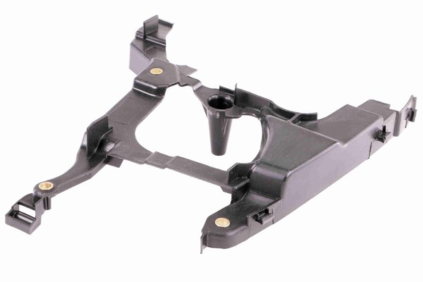 Vaico Abdeckung Zahnriemen V46-1084 FüR Clio Modus Renault Dacia 3 BR0 CR0 2 KR0-image