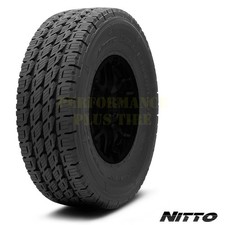 Nitto Dura Grappler Lt27570r18 125r 10 Ply Quantity Of 1 Nitto Dura Grappler Lt27570r18 125r 10 Ply Quantity Of 1