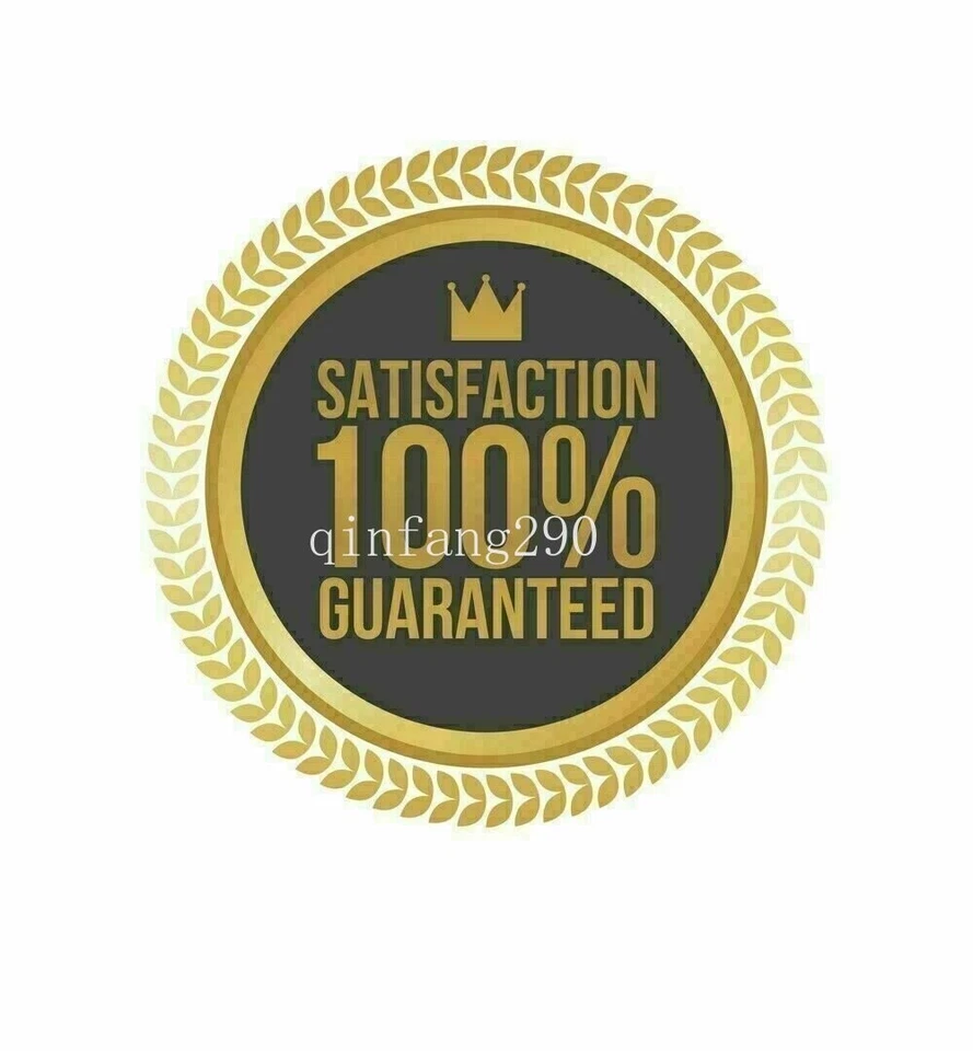 Collar de cadena de cuerda trenzada de 5 mm de oro amarillo de 10 quilates, alargado, 20"" 22"" Foto 4 de 4