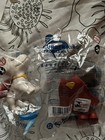 Bild 3 von 3