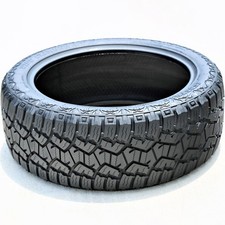 285/45/22 All Terrain Tires for sale | eBay