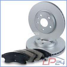 Kits de frein Chevrolet AVEO