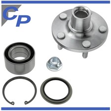 Roulement de roue Chrysler PT CRUISER