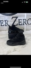 Jordan 3 Retro - Black Cat 2025 - 4 Y / W 5.5 US DM0967-001