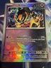 Pokemon TCG Iron Boulder 046/131 Poke Ball Holo Prismatic Evolutions NM/M