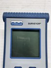 Hach Environmental Hydrolab Surveyor 4 Multiparameter Water Meter & Data Logger — photo 2