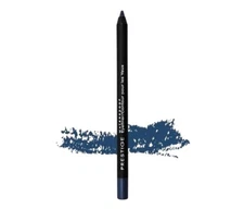 Prestige Cosmetics Eyeliner, EW-17 Surf