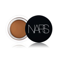 NARS Soft Matte Complete Concealer Café matt...