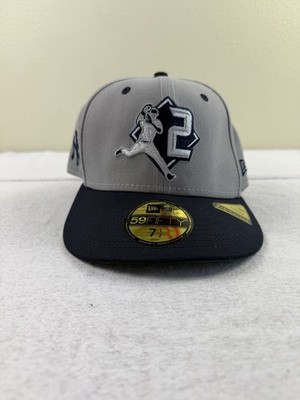 NEW ERA 59FIFTY ベターギフトショップ ドジャース 7 1/2 New York Yankees New Era 59FIFTY Fitted 7 1/2 HAT United States