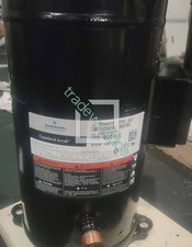 One NEW Compressor ZR94KCE-TFD-522