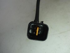 Sonde lambda Kia CEED