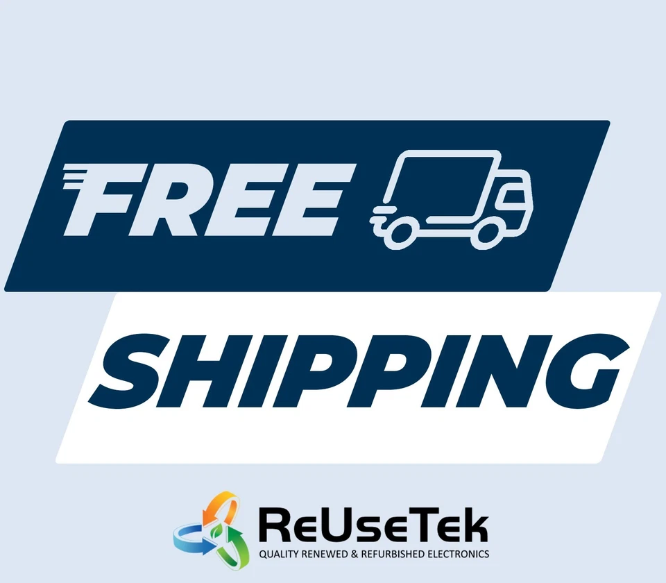 Lote de 5 - Logitech USB-A dongles nano receptor unificador sem fio C-U0007 e 8 - Imagem 4 de 4