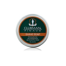 Clubman Pinaud Shave Soap 2 Oz 28005