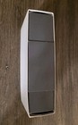 RARE Victorinox Supreme Classic Alox Pocketknife Red Aluminum Swiss Army Scissor — photo 4