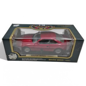 RoadTough  850i 1/18スケール Road Tough 1/18 Bmw 850I | eBay