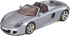 Tamiya TAM24275 1 24 Porsche Carrera GT