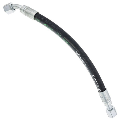 #ad CUB CADET 02001178 Hydro Pressure Hose Tank L48 L60 M48 M54 M60 M72 S6031 S7237 $101.82