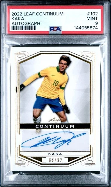 Preços baixos em Figurinhas e cartas colecionáveis de esportes