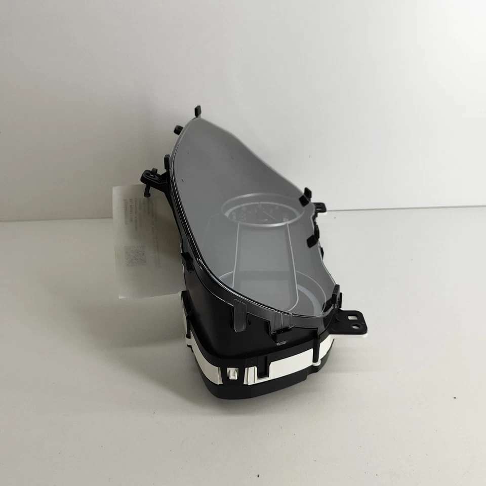 Kia Niro DE Instrument Cluster Speedometer Kmh Mph 94051-G5140 2020 23677106 Foto 3 de 4