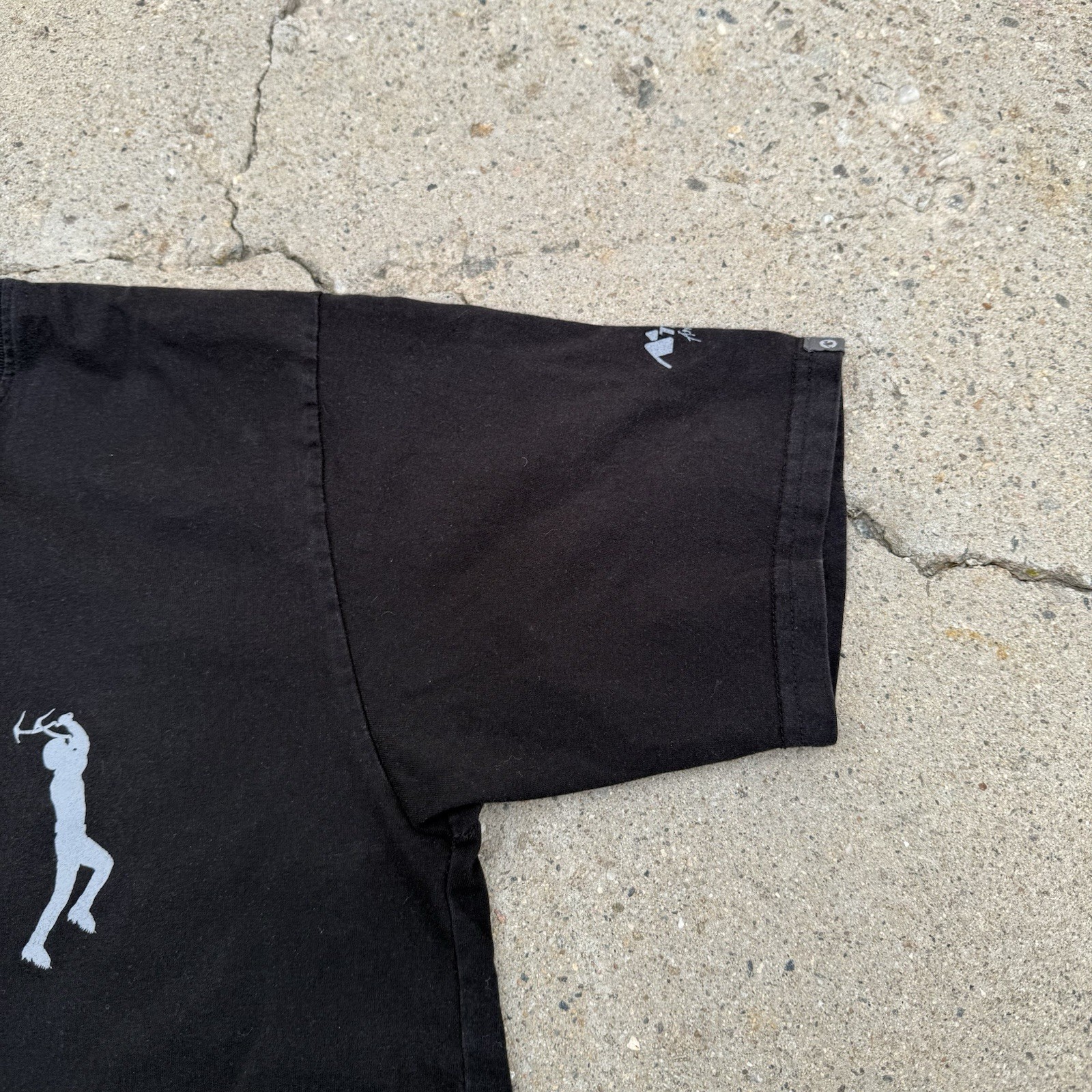 Tatoo Evolution Vertical Mountaineering Climbing … - image 4