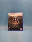 Elden Ring - Sony PlayStation 5 Sealed New