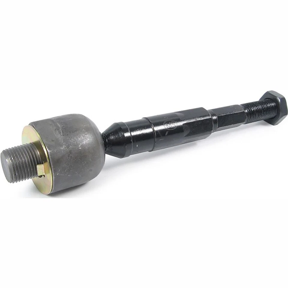 Para Honda Civic 2006-2008 1,8 L Mevotech 2x extremo de barra de amarre de dirección interior delantera Foto 3 de 4