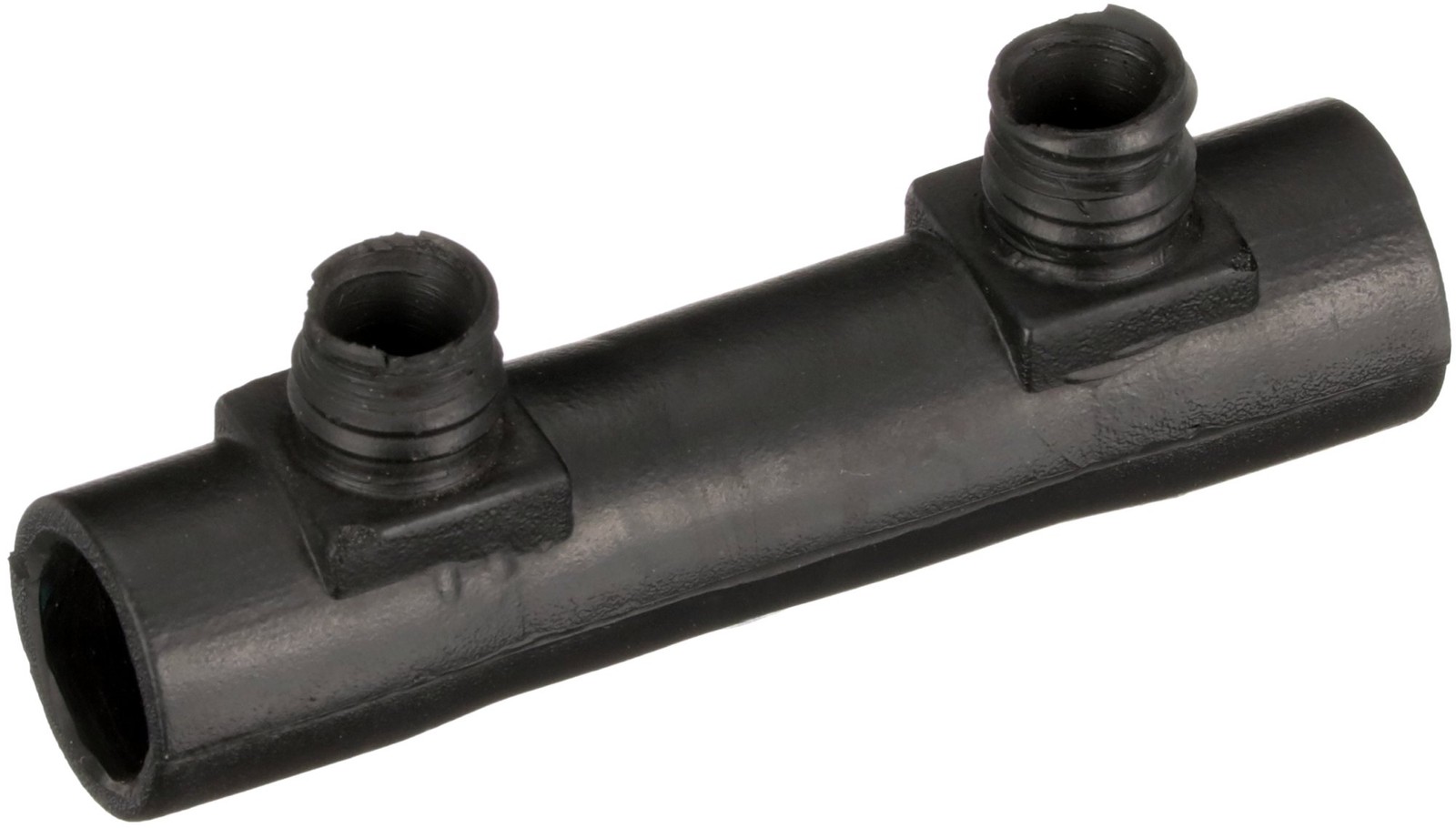 ✅Fits GATES-PRZEWODY EMH505 AIR SUPPLY HOSE BLOWER ⭐UK Seller⭐ - Image 15