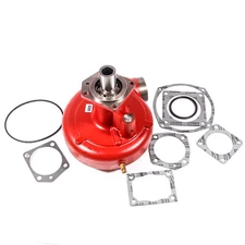 4376121 WATER PUMP Suitable For Cummins 4376121