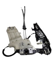 15-23 JEEP RENEGADE FRONT RIGHT SIDE DOOR PANEL LOCK LATCH ACTUATOR OEM 749