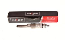 3x ✅Fits MAXGEAR 66-0006 Glow Plug   ⭐UK Seller⭐