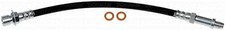 Dorman H66856 Brake Hydraulic Hose fits Cadillac Chevrolet GMC models