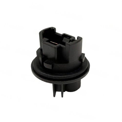 For Nissan Frontier Bulb Socket ABS Material Easy Installation Practical Design - Picture 2 of 7