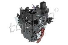 Topran serratura porta 113 820 per 8E5 8E2 A4 B6 Audi Avant quattro TDI FSI