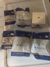 Storz & Bickel Brand New Manufacturer, Sealed Accessories For The Classic Device