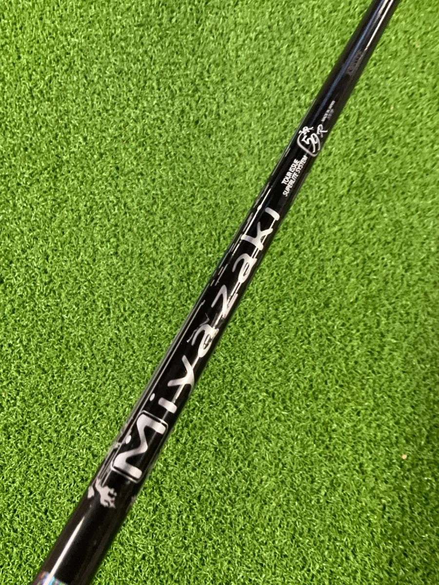 宫崎骏高尔夫球杆杆身| eBay