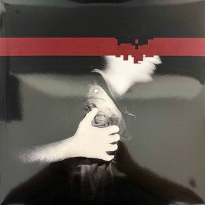 Nine Inch Nails: the Slip | eBay