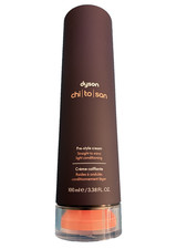 Dyson Chi to San Pre-Style Cream 3.38 fl. oz....