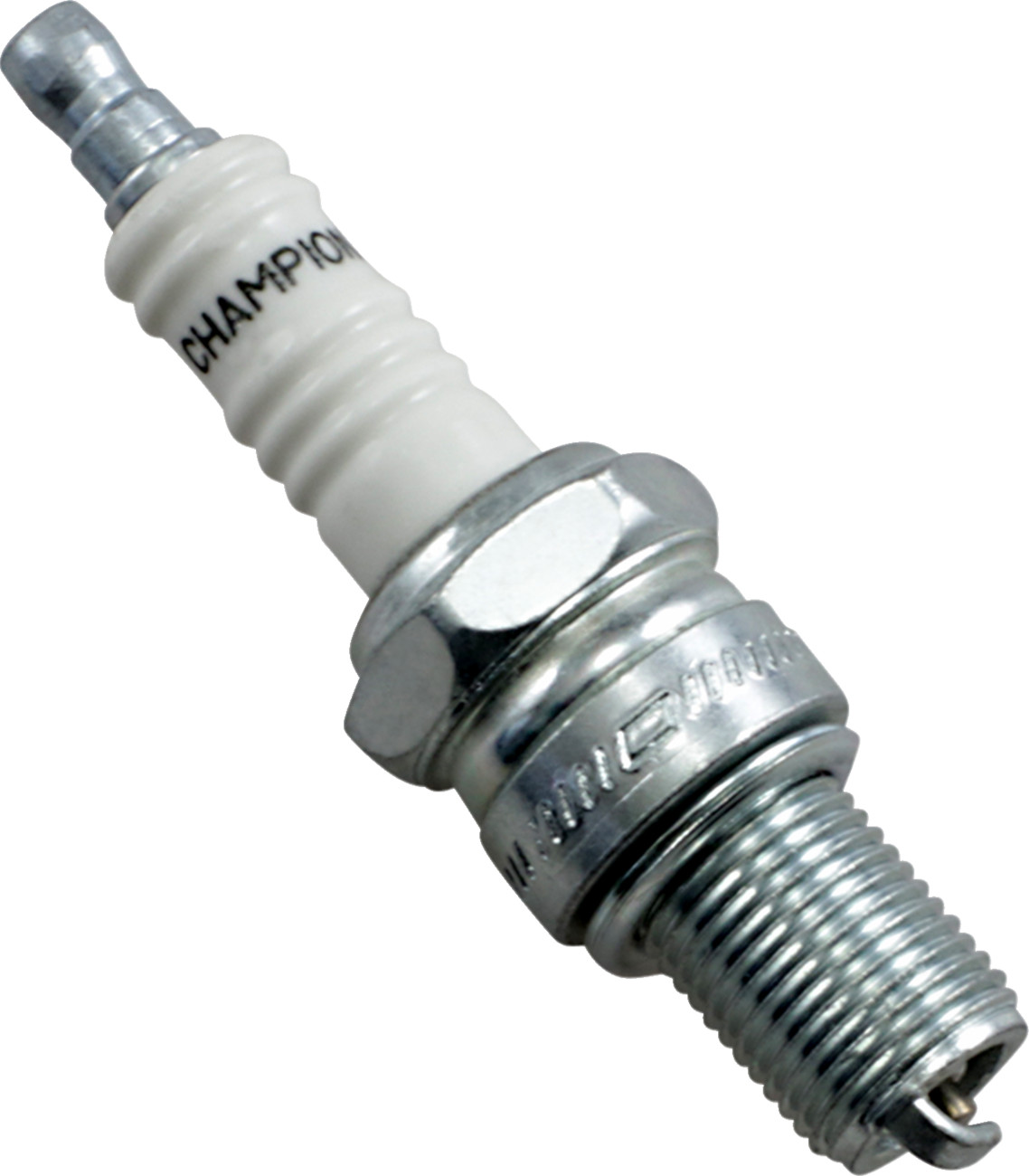 Champion Spark Plug RN2C - 818C