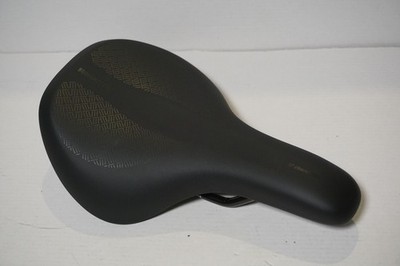 Cube ACID Sequence Pro NF Ergonomics Fahrradsattel Größe S